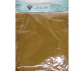 Agro Plain Curry Powder 250g