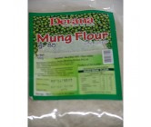 Derana Mung bean Flour 500g