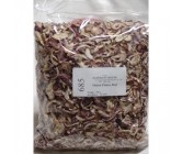EH Red Onion Flaks 250g