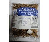 Lak Maalu Head less Dried Sprats 400gm