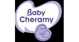 Baby Cherami