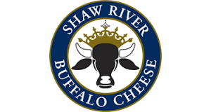 Shaw River