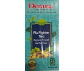 Derana Flu Fighter 42g